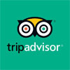 season 4 Residences available in Tripadvisor 